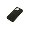 Bild von Furlo Protective Slim TPU Case for iPhone 12 - Black