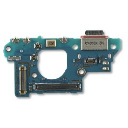 Bild von Samsung Galaxy S20FE 5G G781F System Charging Board OEM