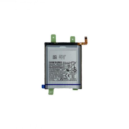 Bild von Samsung Galaxy S22 Ultra (SM-S908B) Battery EB-BS908ABY GH82-27484A - 5000mAh