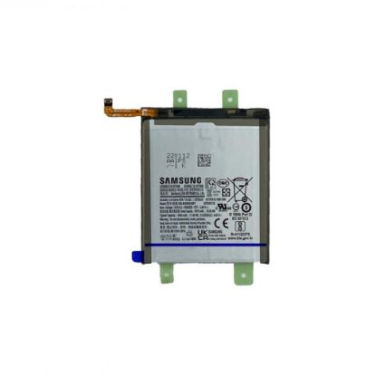 Bild von Samsung Galaxy S22 Plus (SM-S906B) Batterij EB-BS906ABY GH82-27502A - 4500mAh