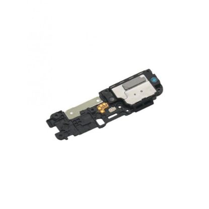 Bild von Samsung Galaxy S22 (SM-S901B) Loudspeaker And Vibrator 2 (A) GH96-14820A