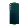 Bild von Samsung Galaxy S22 (SM-S901B) Battery cover GH82-27434C - Green