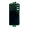 Bild von Samsung Galaxy S22 (SM-S901B) Battery cover GH82-27434C - Green