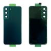 Bild von Samsung Galaxy S22 (SM-S901B) Battery cover GH82-27434C - Green