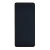 Bild von Samsung Galaxy M32 5G (SM-M326B) (GH82-26193A/25981A) Display Complete  - Black