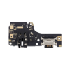 Bild von Xiaomi Redmi Note 10S (M2101K7BG) USB charging board 5600010K7B00