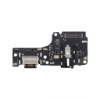 Bild von Xiaomi Redmi Note 10S (M2101K7BG) USB charging board 5600010K7B00