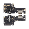 Bild von Xiaomi Redmi Note 10S (M2101K7BG) USB charging board 5600010K7B00