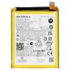 Bild von Motorola Moto G71 (XT2169) Battery NG50 SB18D17151 - 5000mAh