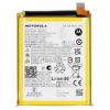 Bild von Motorola Moto G71 (XT2169) Battery NG50 SB18D17151 - 5000mAh