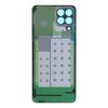 Bild von Samsung Galaxy M33 5G (SM-M336B) Battery cover GH82-28444C - Green