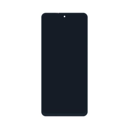 Bild von Xiaomi Poco X3 Pro (M2102J20SG/M2102J20SI) Display + Digitizer - Black