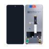 Bild von Xiaomi Poco X3 Pro (M2102J20SG/M2102J20SI) Display + Digitizer - Black