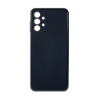 Bild von Samsung Galaxy A13 4G (SM-A135F) Battery cover GH82-28387A - Black