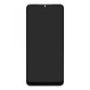 Bild von Samsung Galaxy A13 5G Oled Display + Digitizer - Black