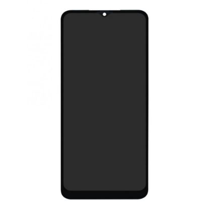 Bild von Samsung Galaxy A13 5G Oled Display + Digitizer - Black