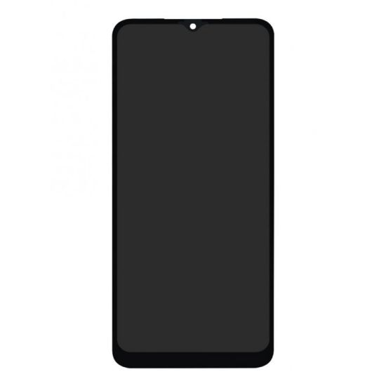 Bild von Samsung Galaxy A13 5G Oled Display + Digitizer - Black