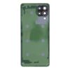 Bild von Samsung Galaxy M53 (SM-M536) Battery Cover - Green