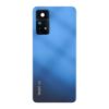 Bild von Xiaomi Redmi Note 11 Pro 5G (21091116) Battery Cover - Atlantic Blue