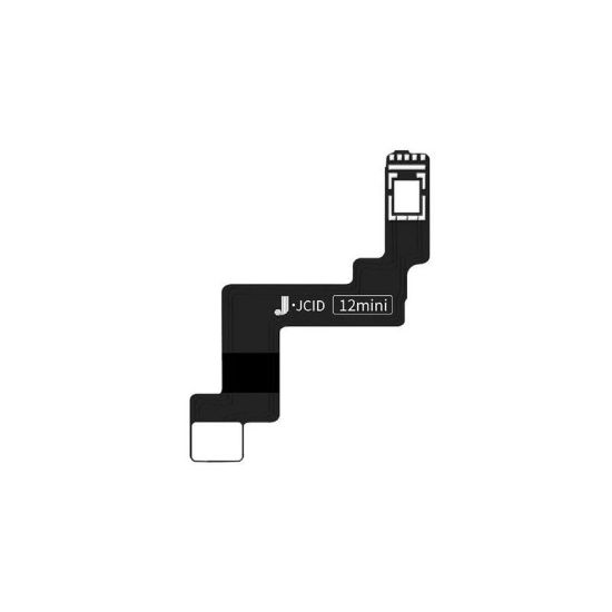 Bild von iPhone 12 Mini Face ID Flex