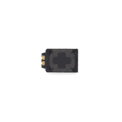 Bild von Samsung Galaxy A20e (SM-A202F) Buzzer/ Loudspeaker