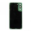 Bild von Samsung Galaxy S22 Plus (SM-S906B) Battery cover GH82-27444E - Graphite