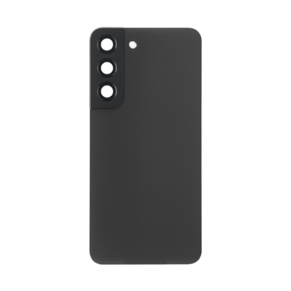 Bild von Samsung Galaxy S22 (SM-S901B) Battery cover - Graphite