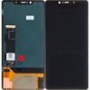 Bild von Xiaomi Mi 8 SE Oled Display + Digitizer Complete - Black