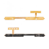 Bild von Samsung Galaxy A22 5G (SM-A226B) Power + Volume Flex Cable