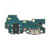 Bild von Samsung Galaxy A22 4G (SM-A225F) Charging Board