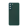 Bild von Samsung Galaxy S22 Plus (SM-S906B) Battery cover - Green