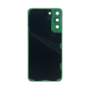 Bild von Samsung Galaxy S22 Plus (SM-S906B) Battery cover - Green