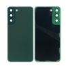 Bild von Samsung Galaxy S22 Plus (SM-S906B) Battery cover - Green