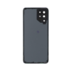 Bild von Samsung Galaxy A22 5G (SM-A226) Battery Cover - Purple