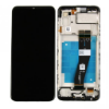 Bild von Samsung Galaxy A03 (SM-A035F) (Non EU) Display Complete GH81-21625A - Black