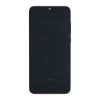 Bild von Xiaomi Mi 9 Lite (M1904F3BG) Display Complete + Frame (5600030F3B00 / 560610118033) - onyx grey / Tarnish