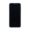 Bild von Xiaomi Mi 9 SE (M1903F2G) Display Complete + Frame (5606101010B6) - Grey