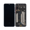 Bild von Xiaomi Mi 9 SE (M1903F2G) Display Complete + Frame (5606101010B6) - Grey