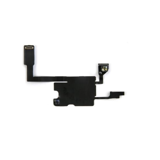 Bild von iPhone 14 Pro Max Sensor Flex