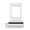 Bild von iPhone 14 Pro Max Sim Holder - White