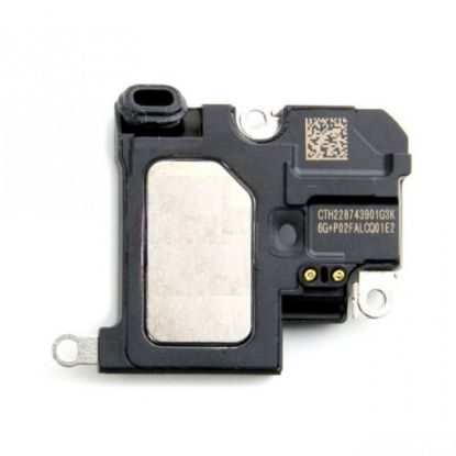 Bild von iPhone 14 Pro Ear Speaker (No Flex)