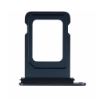 Bild von iPhone 14 Plus Sim Holder - Midnight/ Black