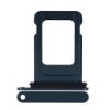 Bild von iPhone 14 Plus Sim Holder - Midnight/ Black