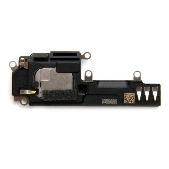 Bild von iPhone 14 Buzzer/ Loudspeaker