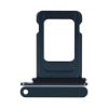 Bild von iPhone 14 Sim Holder - Black