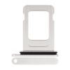 Bild von iPhone 14 Sim Holder - White