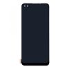 Bild von Oppo A93 4G (CPH2121/ CPH2123) / Oppo F17 Pro (CPH2119) Display + Digitizer Complete - Black