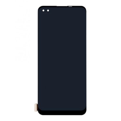 Bild von Oppo A93 4G (CPH2121/ CPH2123) / Oppo F17 Pro (CPH2119) Display + Digitizer Complete - Black