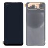 Bild von Oppo A93 4G (CPH2121/ CPH2123) / Oppo F17 Pro (CPH2119) Display + Digitizer Complete - Black