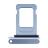 Bild von iPhone 14 Plus Sim Holder - Blue